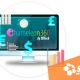 SBTech-MoPlay launch