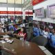Continental China’s Lottery Sales Jump 9% In April