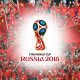 Record sales for China's sports lottery thanks to the World Cup