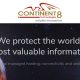 Continent 8 Expands Atlantic City Operations