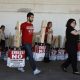 Las Vegas MGM union workers reach deal with casino