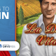 Oryx Gaming Set To Enter Spanish iGaming Market