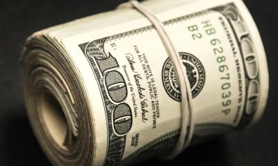 E-sports gaming platform Gamerji raises $1.1 Million in Pre Series A round