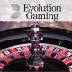 Evolution adds Free Bet Blackjack and 2 Hand Casino Hold’em live table games