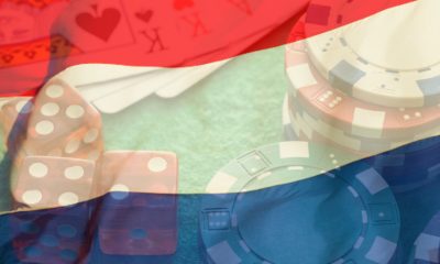 Dutch Regulator Launches Tender Process for National Problem Gambling Helpline