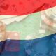 Dutch Regulator Launches Tender Process for National Problem Gambling Helpline