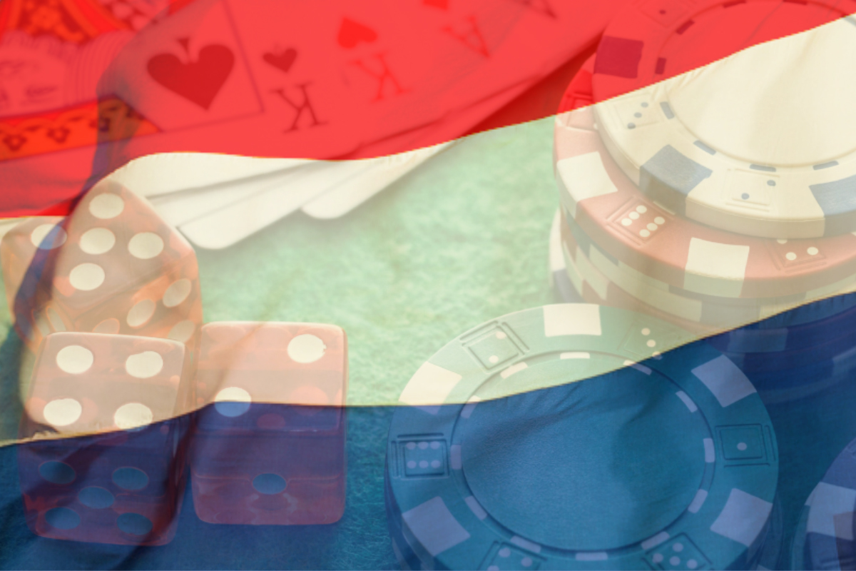 Dutch Regulator Launches Tender Process for National Problem Gambling Helpline