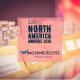 Income Access Wins ‘Acquisition & Retention Partner’ 2018 eGR North America Award