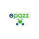 Epazz ZenaPay Blockchain Fantasy Sport Module