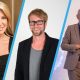 An Entire Ecosystem for eSports - Joining eSports.com: Nik Adams, Tom Villinger, iCandy