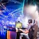 eSports market to explode in China by 2020