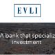 AAA-rated portfolio manager increases sustainability requirements of global fund of the year - Evli Global X