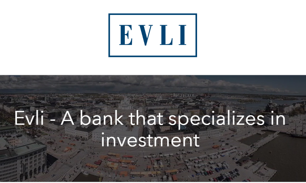 AAA-rated portfolio manager increases sustainability requirements of global fund of the year - Evli Global X