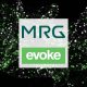 MRG pays additional purchase price for Evoke Gaming