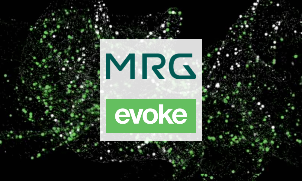 MRG pays additional purchase price for Evoke Gaming