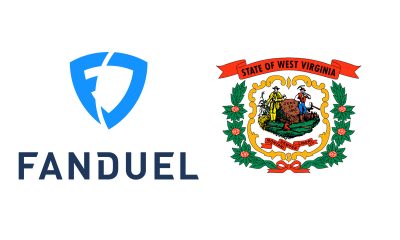 FanDuel to offer sports betting at Greenbrier Resort