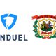 FanDuel to offer sports betting at Greenbrier Resort