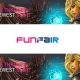 FunFair launches next-gen blockchain title