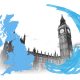 UK MPs come out against FOBTs cap delay