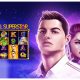 Endorphina launched a new football slot just in time for the FIFA World Cup 2018