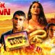 From Dusk Till Dawn™ is now available!