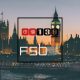 FSB SIGNS 138.com AGREEMENT