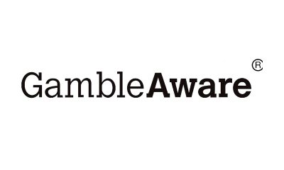 GambleAware appoints M&C Saatchi for new campaign