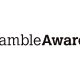 GambleAware appoints M&C Saatchi for new campaign