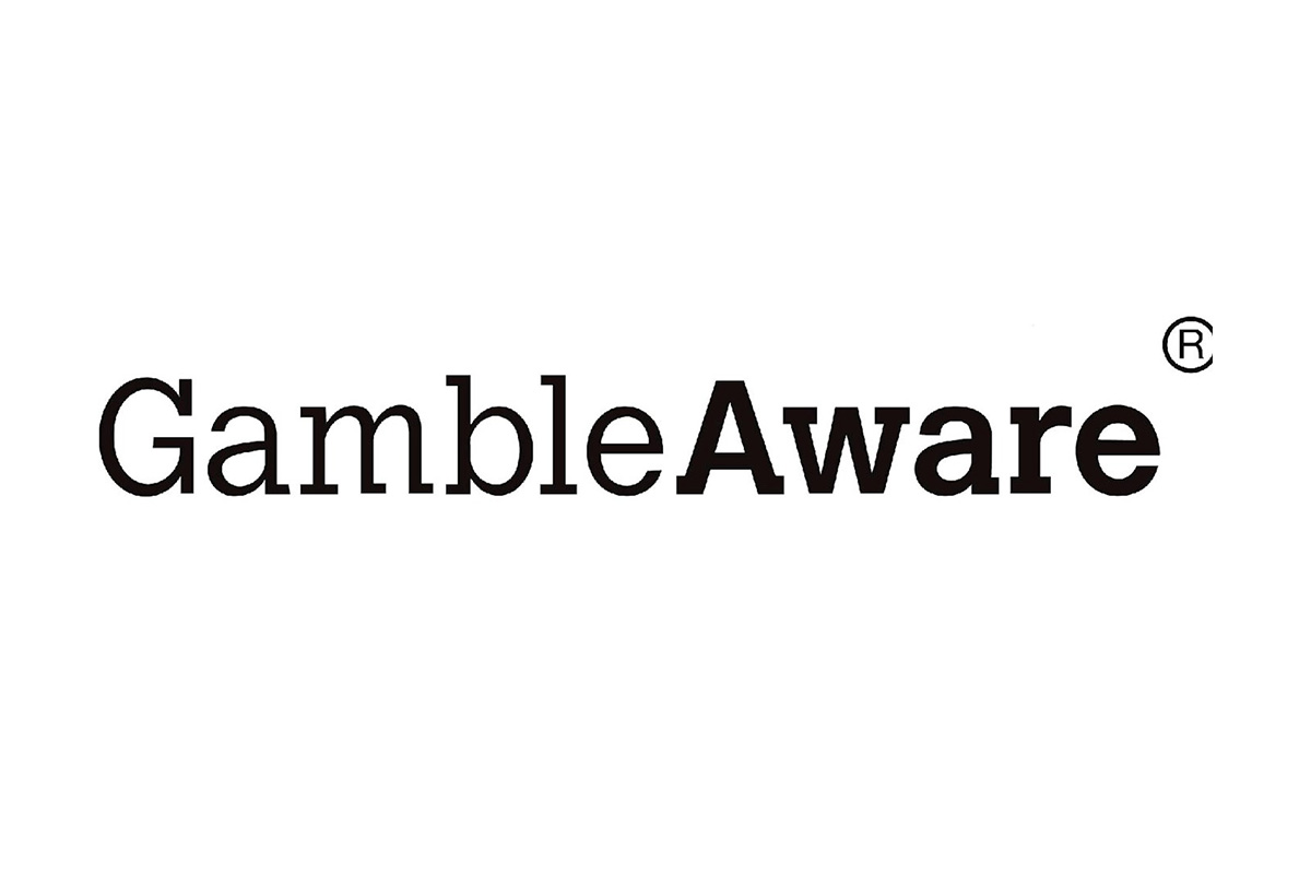 GambleAware appoints M&C Saatchi for new campaign