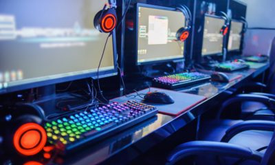 Games developers should pay closer attention to localisation to claim a bigger slice of $116 billion global market
