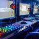 Games developers should pay closer attention to localisation to claim a bigger slice of $116 billion global market