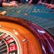 River UK Casino buy stake from Gaming Realms