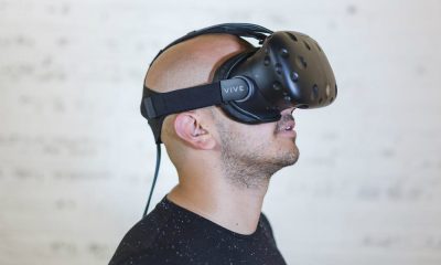 How Voice Technology is Set to Alter the Gaming World Forever