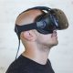 How Voice Technology is Set to Alter the Gaming World Forever