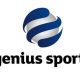 Genius Sports to get rid of match-fixing from Indonesian football