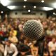 Looking back at the 2018 GiH Conference