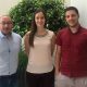 Global Gaming boosts product development with trio of appointments