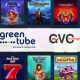 Greentube enters Italy with GVC