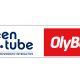Greentube live with OlyBet in the Baltics and Scandinavia