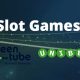 Greentube slots go live with Unibet in Romania