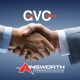 GVC signs deal with Ainsworth to launch slot games in New Jersey
