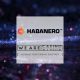 Habanero expands reach into Europe and LatAm with WeAreCasino deal