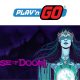 Play’n GO Top Charts with Musical Masterpiece House of Doom