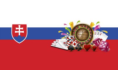 Slovakia: How iGaming sites can build traffic