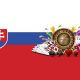 Slovakia: How iGaming sites can build traffic