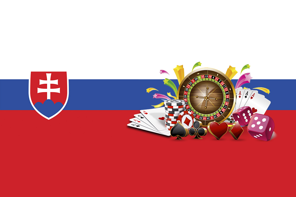 Slovakia: How iGaming sites can build traffic