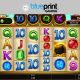 Blueprint Gaming’s latest release Irish Riches