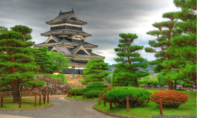 Japan's Diet session to be extended