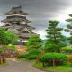 Japan's Diet session to be extended