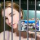 Thailand police interrogate social media gambling promoters